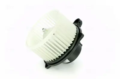 NISSENS 87161 Kalorıfer Motoru Ranger   06>12  Mazda Bt-50 Cd, Un) 2.5 Mrz-Cd 06>15  UR8361B10