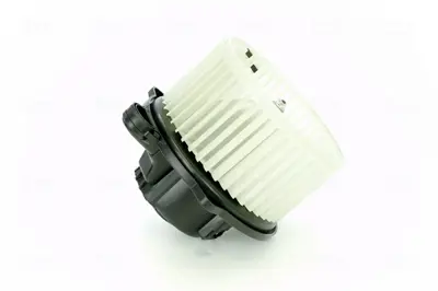 NISSENS 87161 Kalorıfer Motoru Ranger   06>12  Mazda Bt-50 Cd, Un) 2.5 Mrz-Cd 06>15  UR8361B10