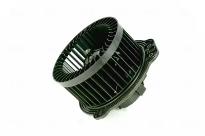 NISSENS 87170 Kalorıfer Motoru 6849562