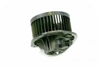 NISSENS 87170 Kalorıfer Motoru 6849562