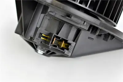 NISSENS 87170 Kalorıfer Motoru 6849562