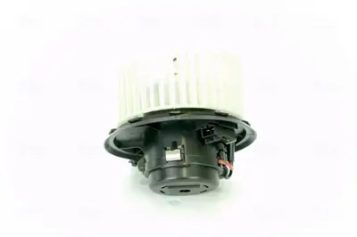 NISSENS 87187 Kalorıfer Motoru Laguna Iı 7701048753