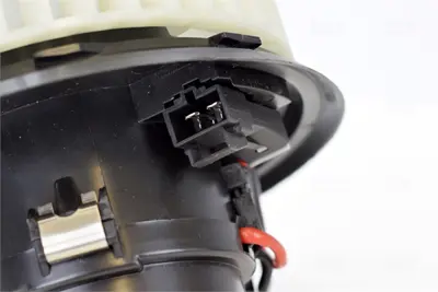 NISSENS 87187 Kalorıfer Motoru Laguna Iı 7701048753