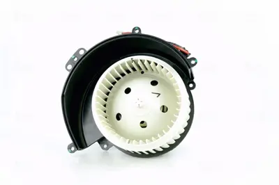 NISSENS 87188 Kalorıfer Motoru Astra G 93191902