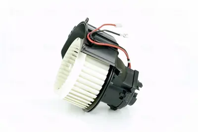 NISSENS 87188 Kalorıfer Motoru Astra G 93191902