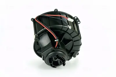 NISSENS 87188 Kalorıfer Motoru Astra G 93191902