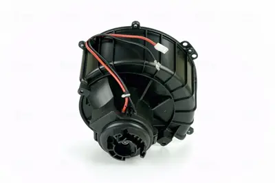 NISSENS 87188 Kalorıfer Motoru Astra G 93191902