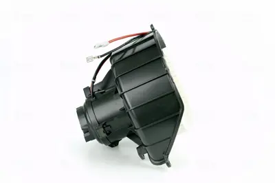 NISSENS 87188 Kalorıfer Motoru Astra G 93191902