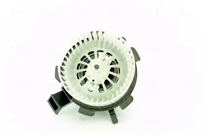 NISSENS 87208 Kalorıfer Motoru Smart Fortwo Coupe (451) 07> 