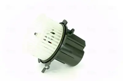 NISSENS 87208 Kalorıfer Motoru Smart Fortwo Coupe (451) 07> 