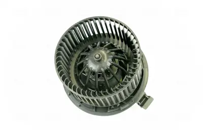 NISSENS 87209 Kalorıfer Motoru 27226BC00A