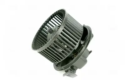 NISSENS 87209 Kalorıfer Motoru 27226BC00A