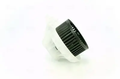 NISSENS 87210 Kalorıfer Motoru Slk-Class R171 04>11 A1718350004