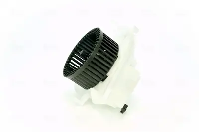 NISSENS 87210 Kalorıfer Motoru Slk-Class R171 04>11 A1718350004