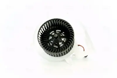 NISSENS 87210 Kalorıfer Motoru Slk-Class R171 04>11 A1718350004