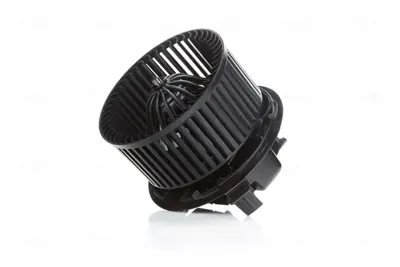 NISSENS 87214 Fan Kalorıfer Motoru Clıo Iıı 1,2 / 1,6 06> 7701062226