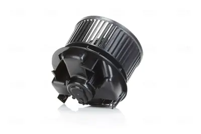 NISSENS 87214 Fan Kalorıfer Motoru Clıo Iıı 1,2 / 1,6 06> 7701062226