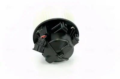 NISSENS 87223 Kalorıfer Motoru LR016627
