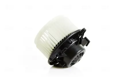 NISSENS 87248 Kalorıfer Motoru 1845712