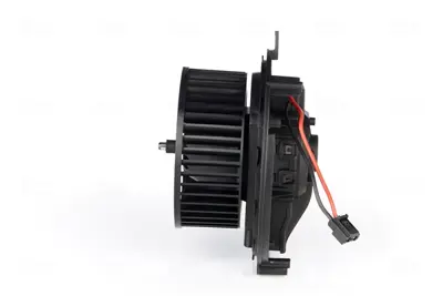 NISSENS 87256 Kalorıfer Motoru 5Q1819021E