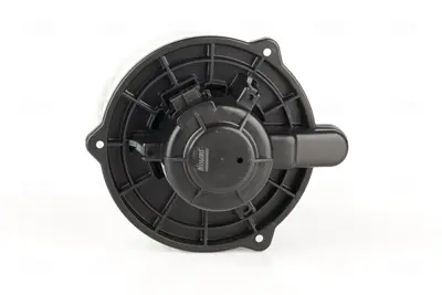 NISSENS 87270 Kalorıfer Motoru 971131E000
