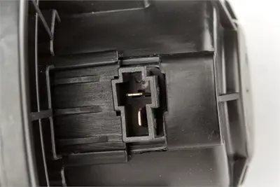 NISSENS 87270 Kalorıfer Motoru 971131E000