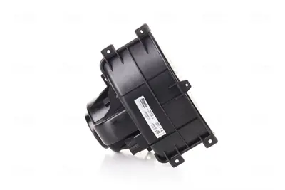 NISSENS 87272 Kalorıfer Motoru 7H6820021B