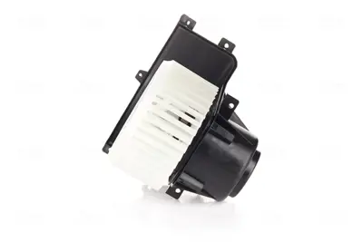 NISSENS 87272 Kalorıfer Motoru 7H6820021B