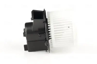 NISSENS 87303 Kalorıfer Motoru 9S5118527AA