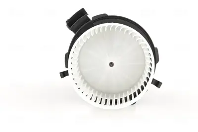 NISSENS 87303 Kalorıfer Motoru 9S5118527AA