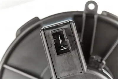 NISSENS 87303 Kalorıfer Motoru 9S5118527AA