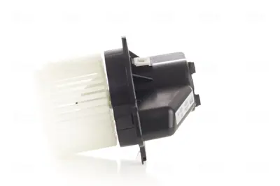 NISSENS 87305 Kalorıfer Motoru 77366917