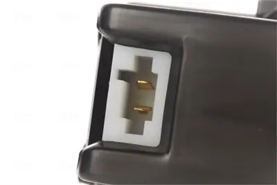 NISSENS 87305 Kalorıfer Motoru 77366917