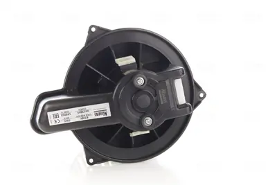NISSENS 87306 Kalorıfer Motoru 77368879