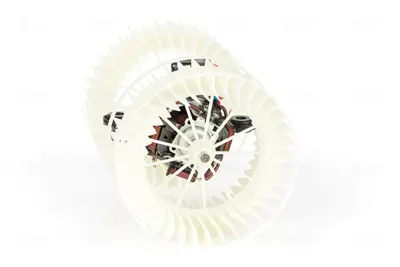 NISSENS 87340 Kalorıfer Motoru On Vıano W639 03> Vıto W639 03> A0008358304