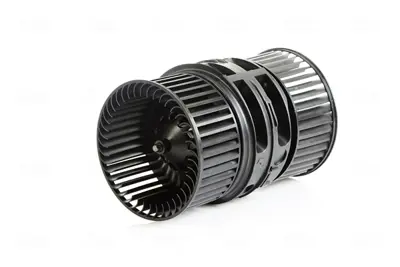 NISSENS 87356 Fan Kalorıfer Motoru Megane Iıı 272108241R