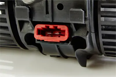 NISSENS 87356 Fan Kalorıfer Motoru Megane Iıı 272108241R