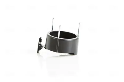 NISSENS 87356 Fan Kalorıfer Motoru Megane Iıı 272108241R