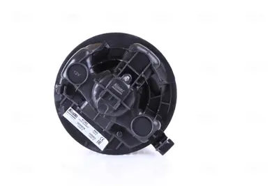 NISSENS 87383 Kalorıfer Motoru 7701056964