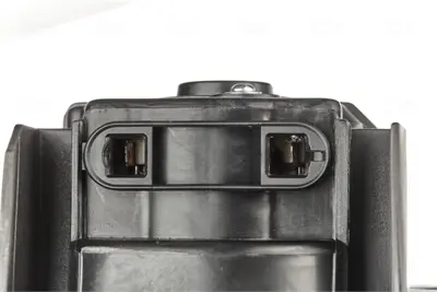 NISSENS 87393 Kalorıfer Motoru Kangoo Clıo Iıı 1,4 / 1,5 / 1,6 / 1,9 7701059205