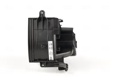 NISSENS 87393 Kalorıfer Motoru Kangoo Clıo Iıı 1,4 / 1,5 / 1,6 / 1,9 7701059205