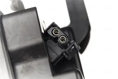 NISSENS 87395 Kalorıfer Motoru A2308200214