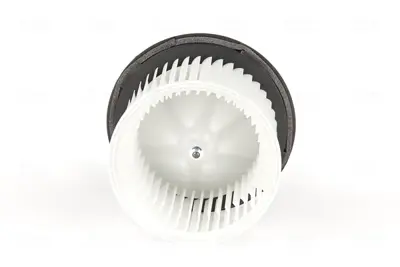 NISSENS 87415 Kalorıfer Motoru Koleos I 27226JY10A