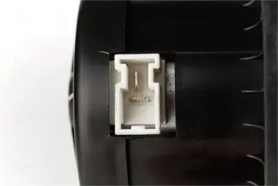 NISSENS 87415 Kalorıfer Motoru Koleos I 27226JY10A