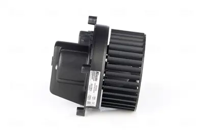 NISSENS 87444 Kalorıfer Motoru 701819167