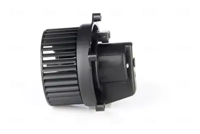 NISSENS 87444 Kalorıfer Motoru 701819167