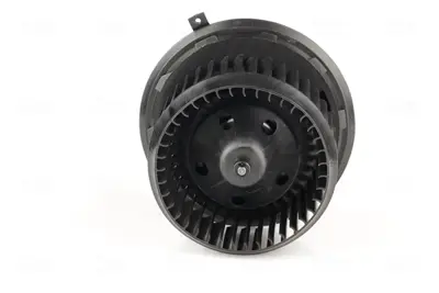 NISSENS 87480 Kalorıfer Motoru 