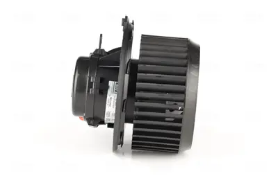 NISSENS 87480 Kalorıfer Motoru 