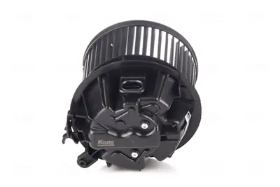 NISSENS 87481 Kalorıfer Motoru  pıcasso Peugeot 206 Cc / 206 / 206 Sw / 206+ (T3e) Plus 6441W4