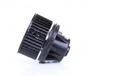 NISSENS 87488 Kalorıfer Motoru Focus Iıı 11> Yenı Connect 14> AV6N18456AA